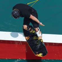 Wakeboard  Liberty Flex Series Jobe