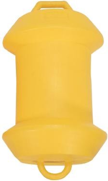 Reinforced Buoy L47xD27cm
