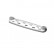 Spare step