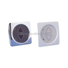 BATSYSTEM rheostat 