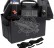 Power Center battery box 