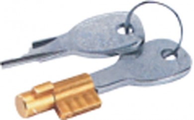 Safety Device