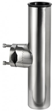 Rod Holder f22-30mm