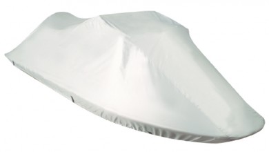 Jet ski covers