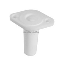 Spare components for bimini tops ф22mm
