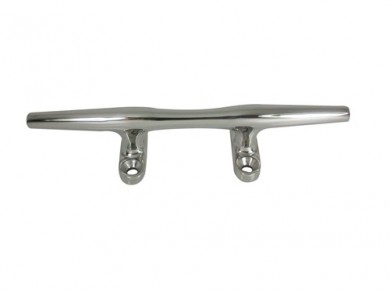 Stainless steel cleat 120/150/200/250/300mm