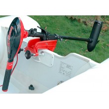 Osapian 30