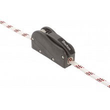 DO 550 rope clutch