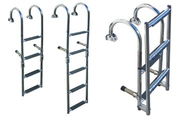 LADDER 