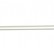 Paddle with hook Ф25mm 160cm