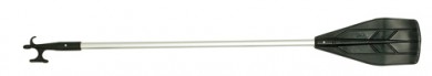 Paddle with hook Ф25mm 160cm