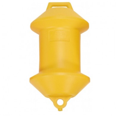 Reinforced Buoy 37x20cm