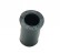 Cap for Rope Ladder