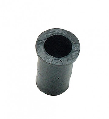 Cap for Rope Ladder